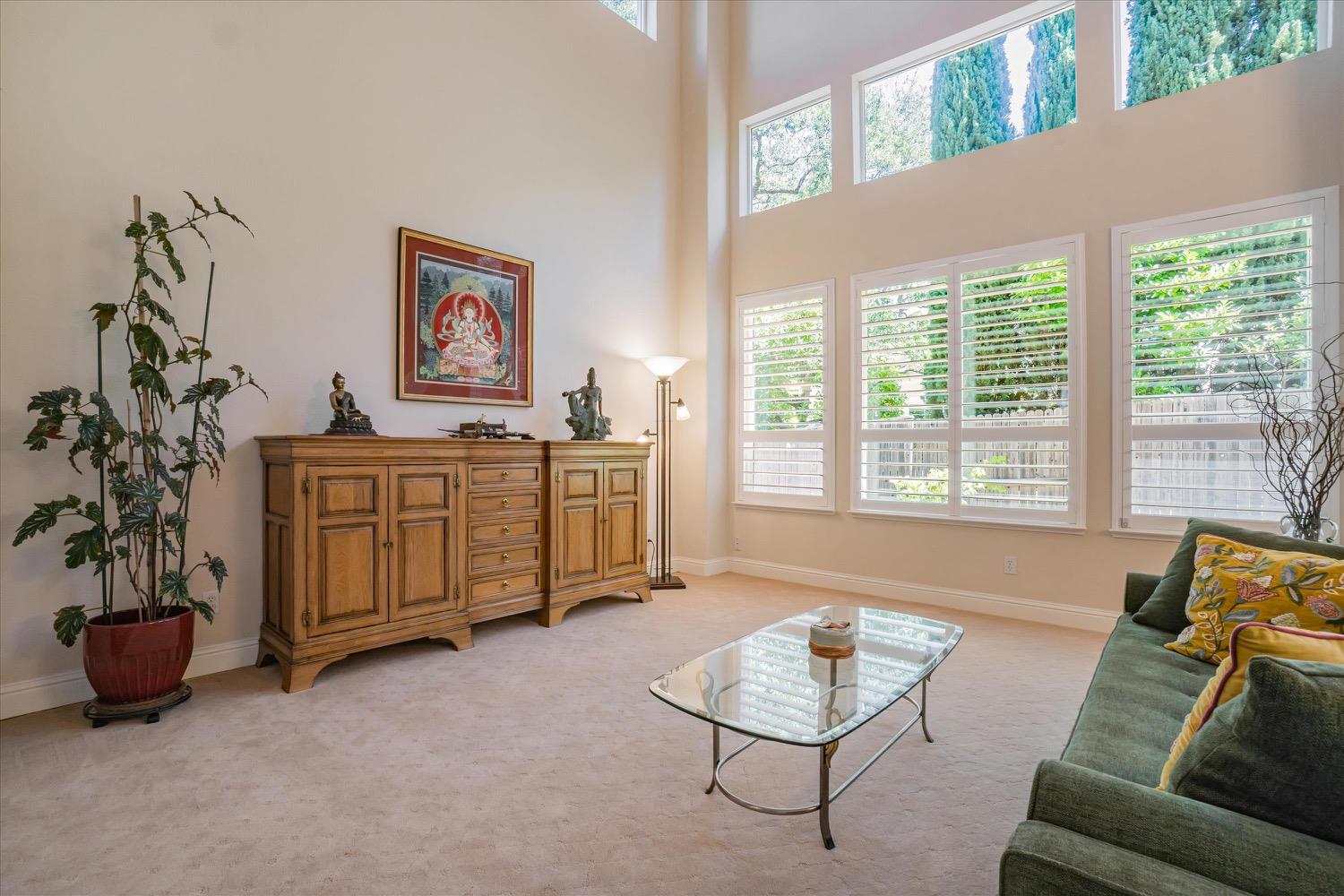 Detail Gallery Image 17 of 60 For 11232 Shady Run, Auburn,  CA 95603 - 3 Beds | 3 Baths