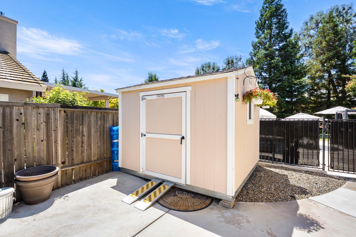 Detail Gallery Image 59 of 72 For 2970 Bridlewood Dr, El Dorado Hills,  CA 95762 - 3 Beds | 2/1 Baths