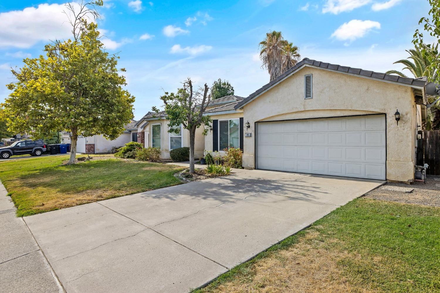 2041 W Orange Street, Hanford, California image 3