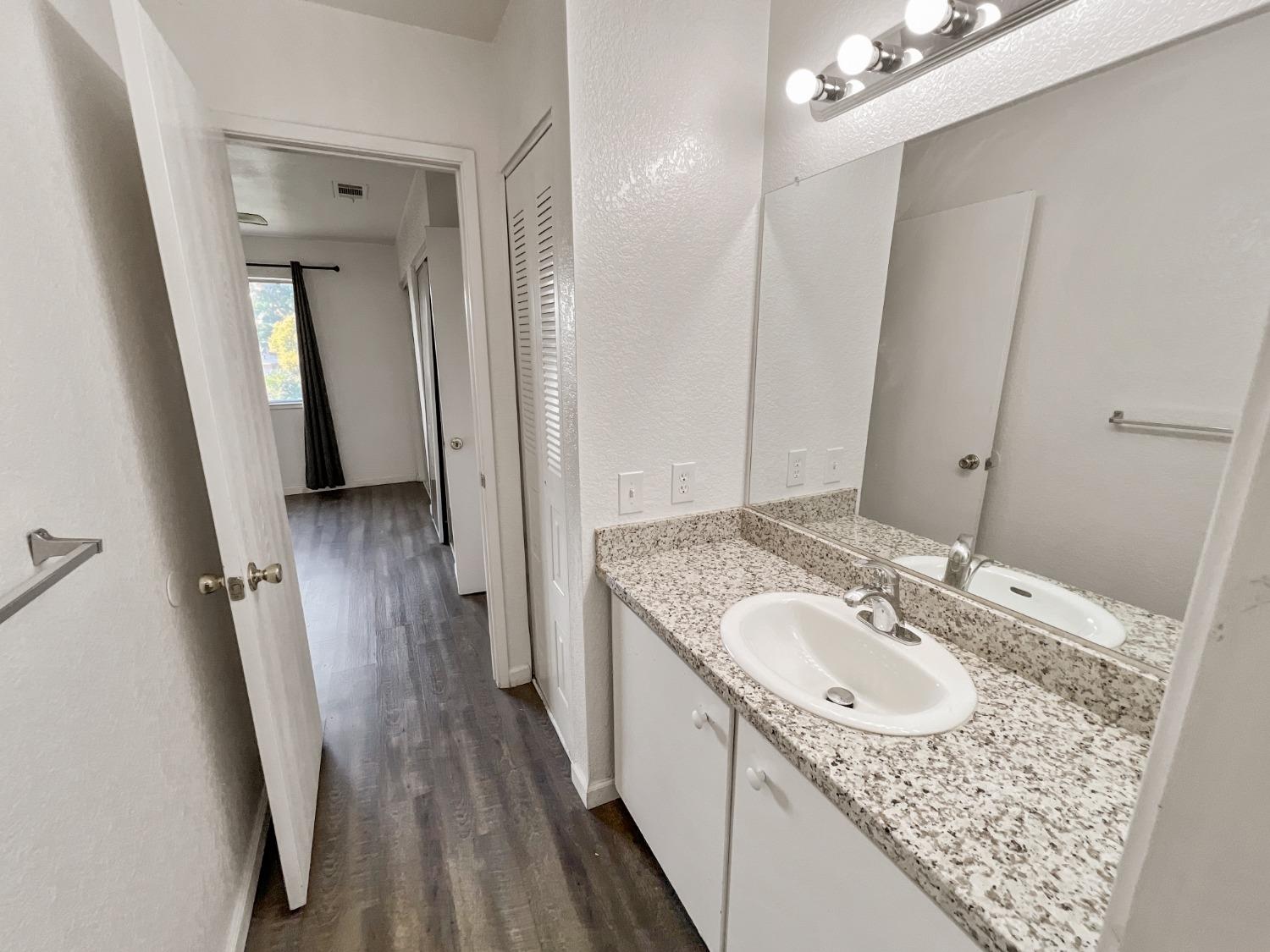 Detail Gallery Image 21 of 24 For 3591 Quail Lakes Dr #98,  Stockton,  CA 95207 - 2 Beds | 2 Baths