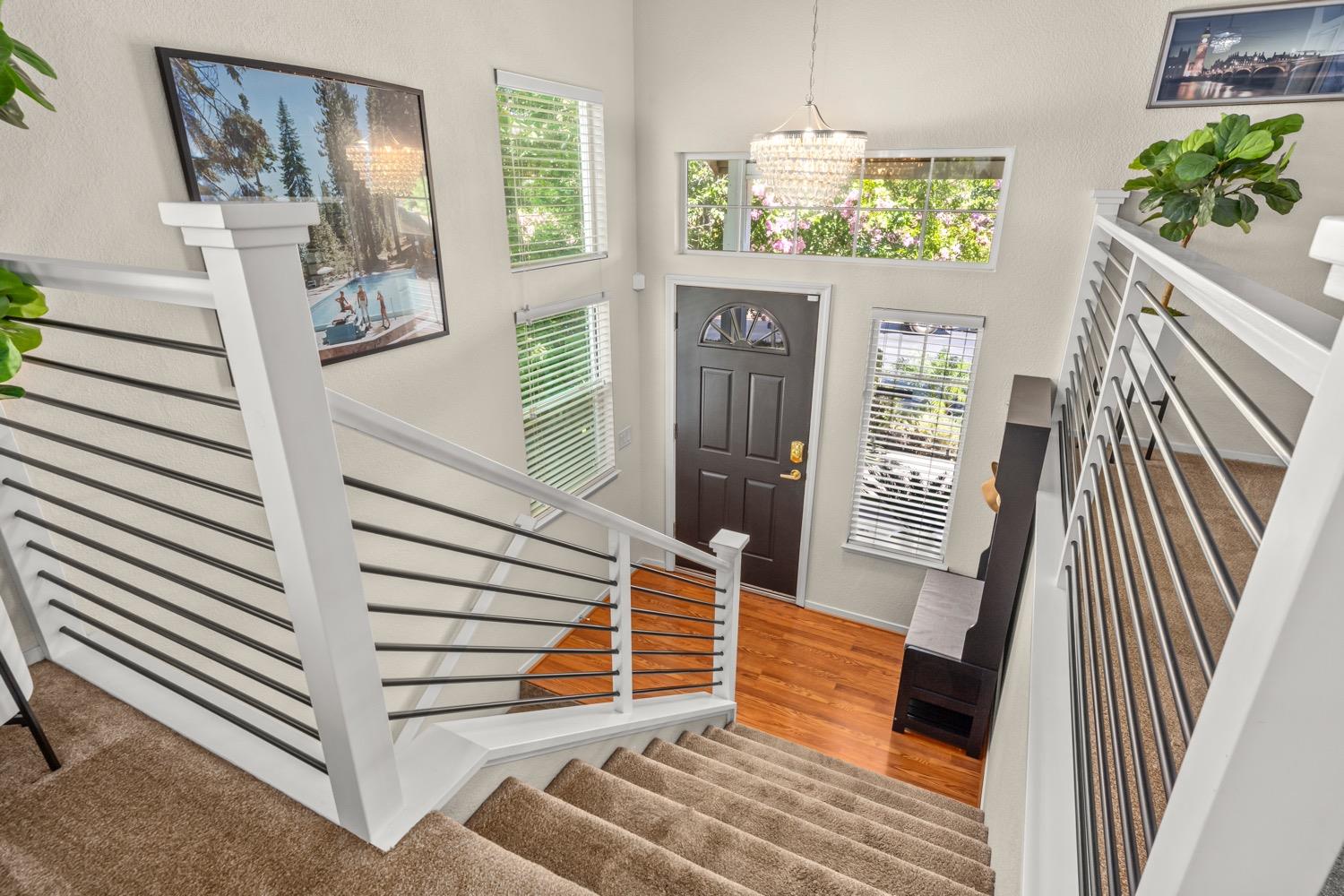 Detail Gallery Image 9 of 72 For 2970 Bridlewood Dr, El Dorado Hills,  CA 95762 - 3 Beds | 2/1 Baths