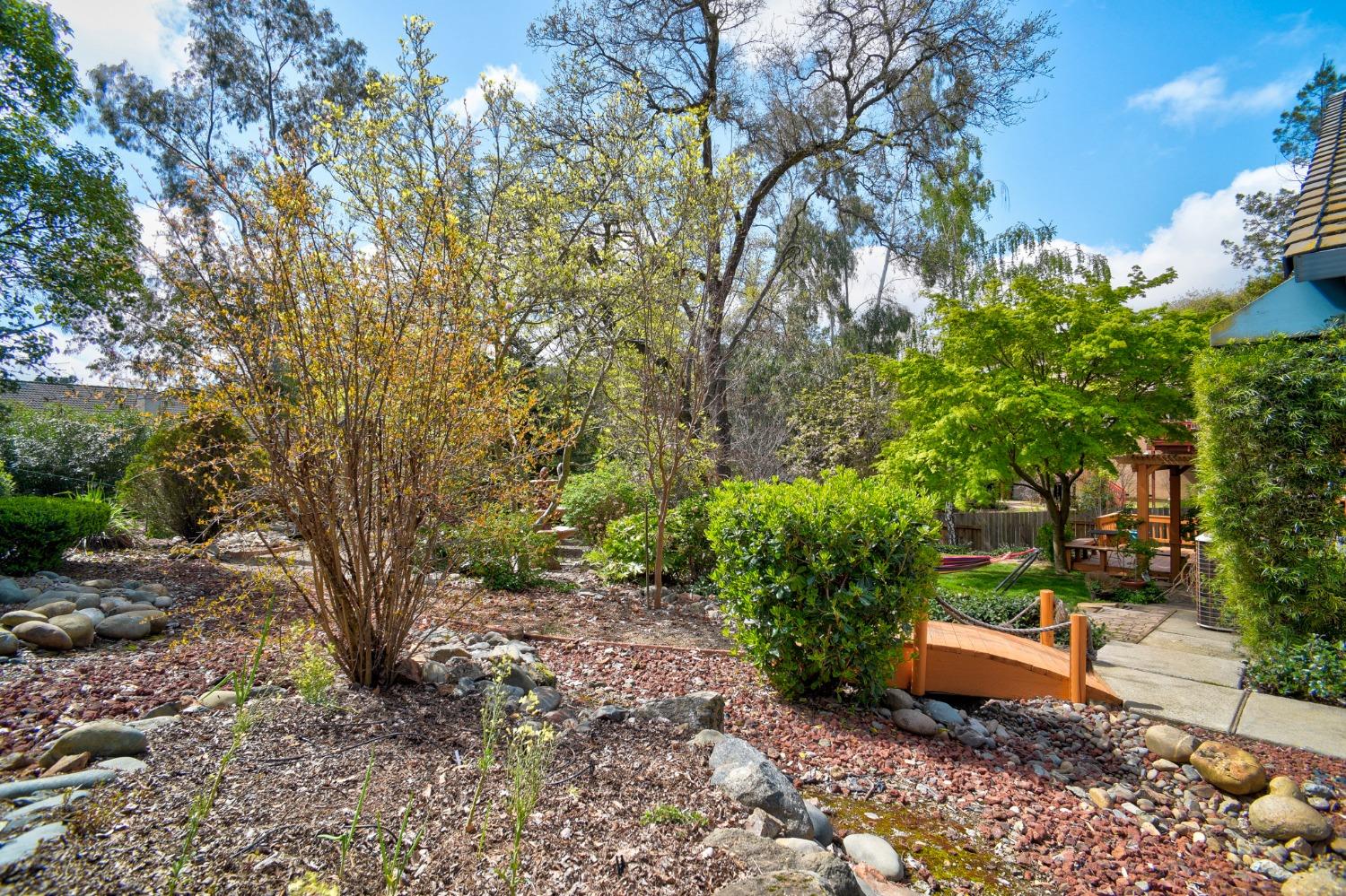 Detail Gallery Image 40 of 49 For 3078 Birmingham Way, El Dorado Hills,  CA 95762 - 4 Beds | 2/1 Baths