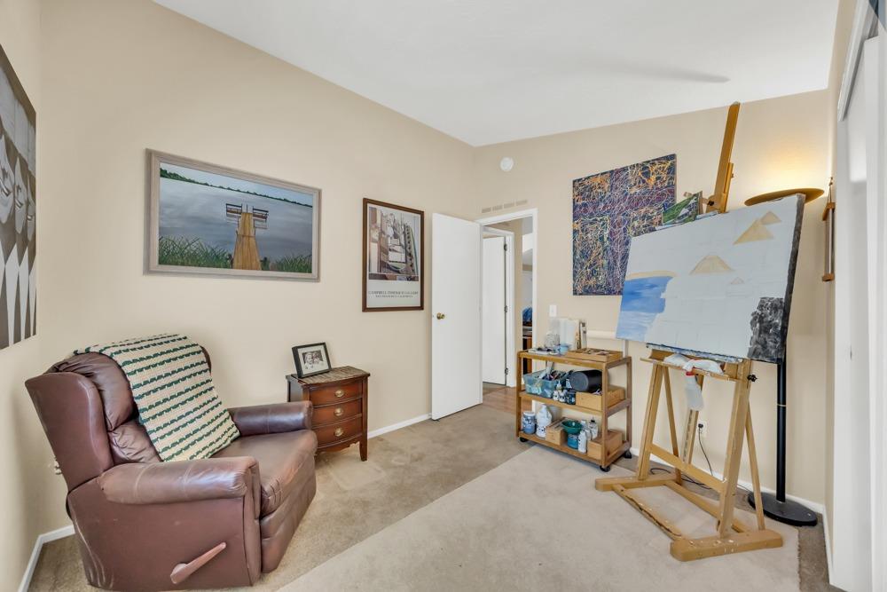 Detail Gallery Image 27 of 38 For 5505 S Grove St 113, Rocklin,  CA 95677 - 3 Beds | 2 Baths