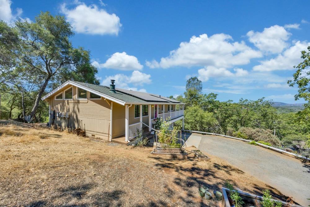 Detail Gallery Image 41 of 45 For 5798 Hollyberry Ln, Placerville,  CA 95667 - 3 Beds | 2 Baths