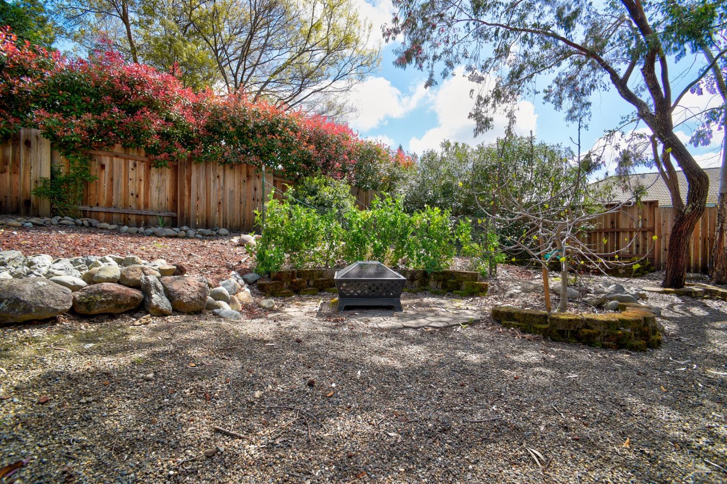 Detail Gallery Image 44 of 49 For 3078 Birmingham Way, El Dorado Hills,  CA 95762 - 4 Beds | 2/1 Baths