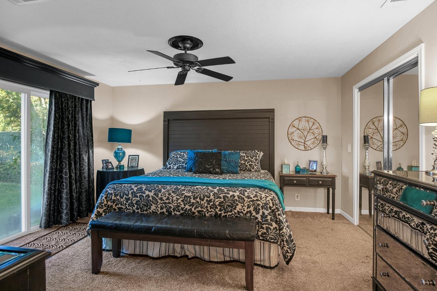 Detail Gallery Image 10 of 16 For 17790 S Austin, Manteca,  CA 95336 - 3 Beds | 2 Baths