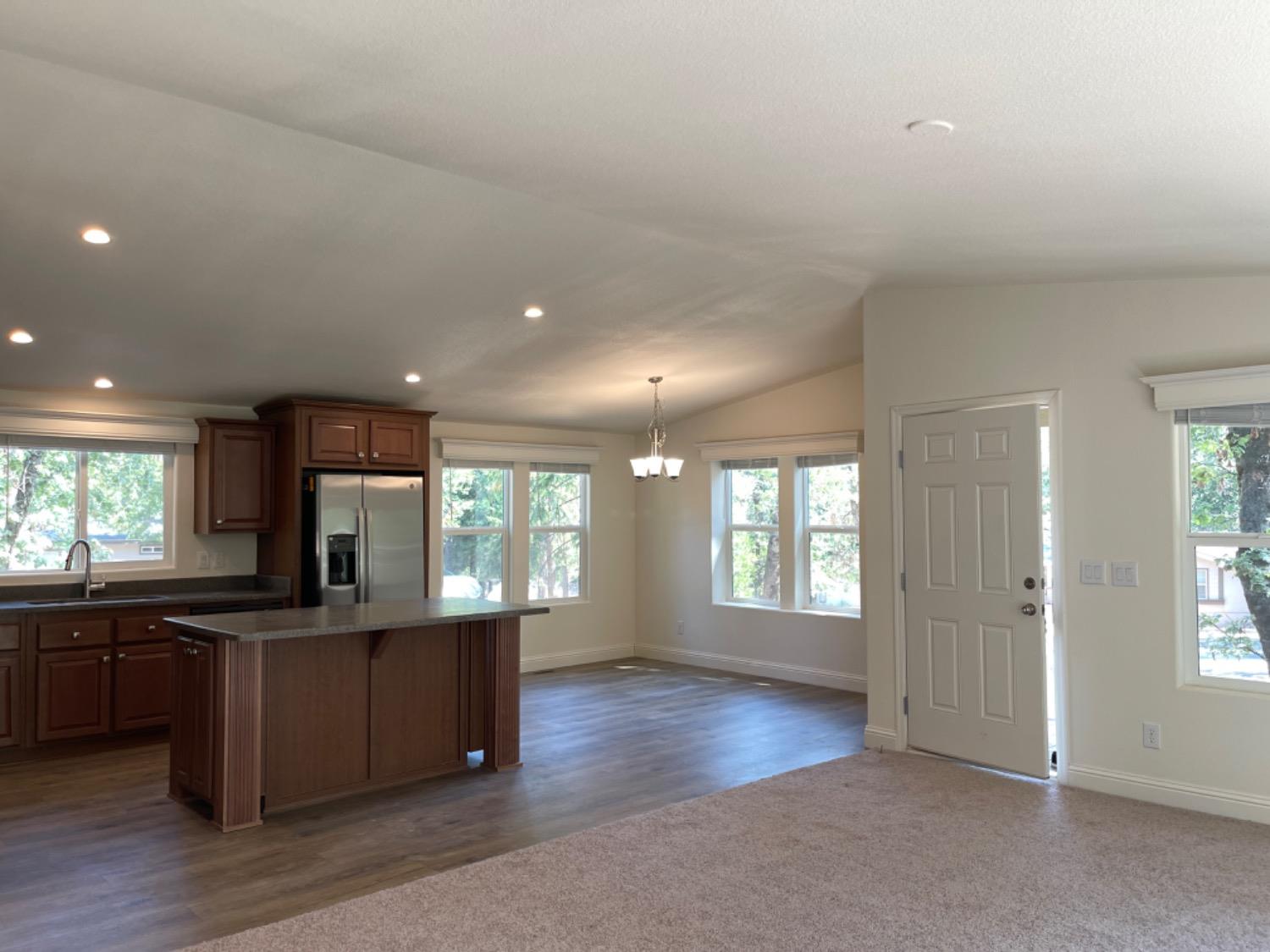 Detail Gallery Image 16 of 32 For 23750 Carson Drive 12, Pioneer,  CA 95666 - 3 Beds | 2 Baths