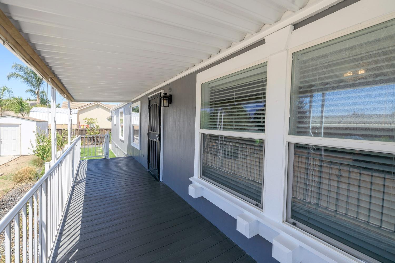 Detail Gallery Image 6 of 58 For 1581 Duke Dr #55,  Livingston,  CA 95334 - 2 Beds | 2 Baths