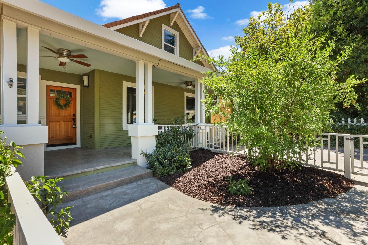 Detail Gallery Image 1 of 1 For 3133 Gilmore St, Placerville,  CA 95667 - 4 Beds | 2/1 Baths