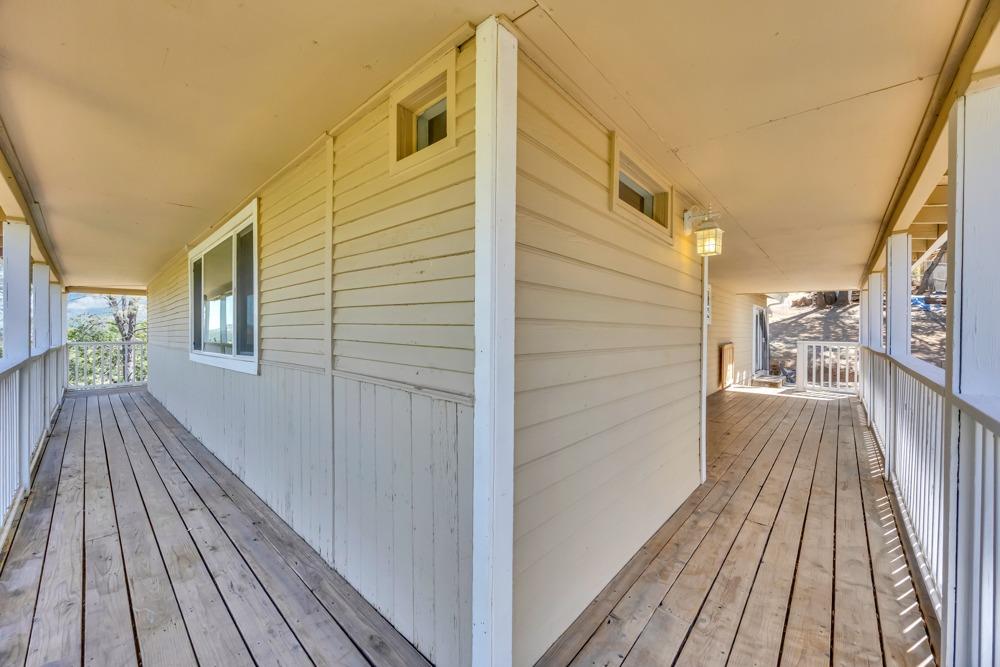 Detail Gallery Image 33 of 45 For 5798 Hollyberry Ln, Placerville,  CA 95667 - 3 Beds | 2 Baths