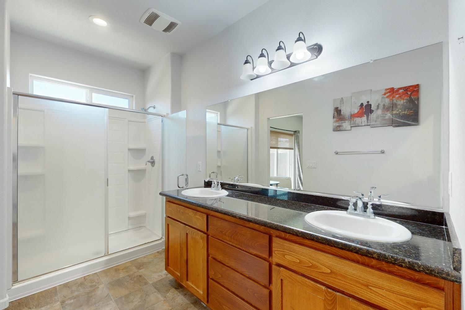 Detail Gallery Image 31 of 70 For 2052 Moss Glen Loop, Marysville,  CA 95901 - 4 Beds | 2 Baths