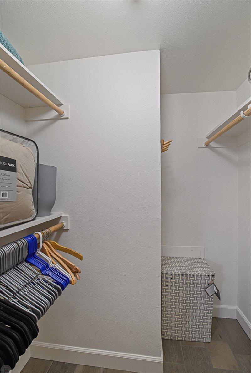 Detail Gallery Image 21 of 29 For 3702 W Benjamin Holt Dr #3,  Stockton,  CA 95219 - 1 Beds | 1 Baths