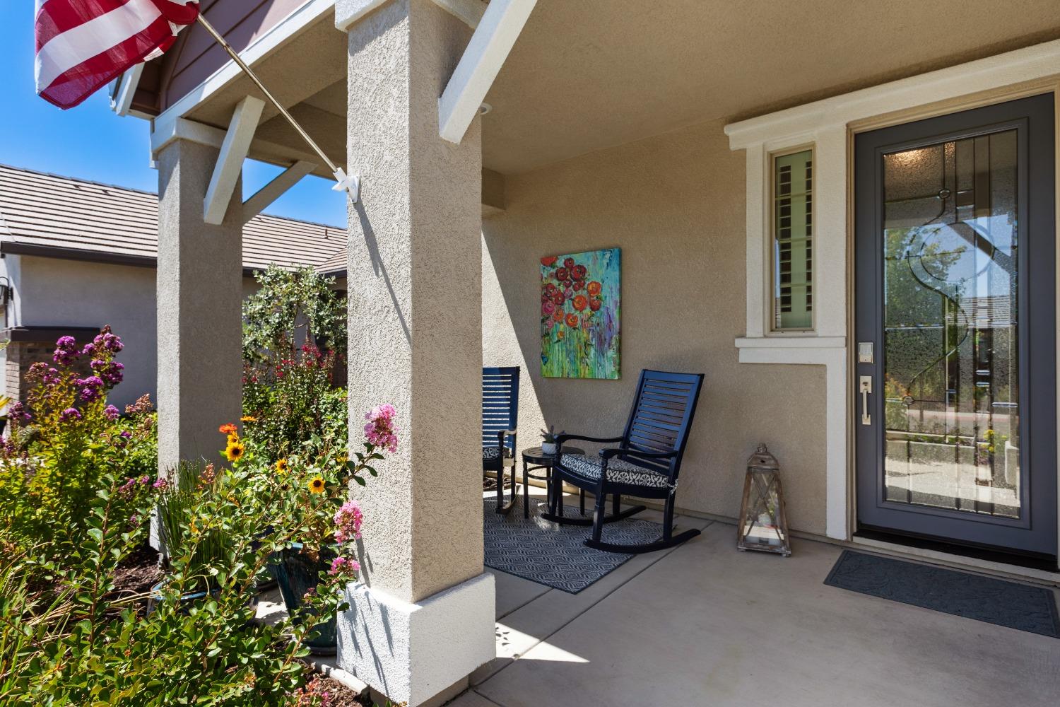 Detail Gallery Image 3 of 50 For 7255 Sagunto Pl, El Dorado Hills,  CA 95762 - 3 Beds | 3 Baths