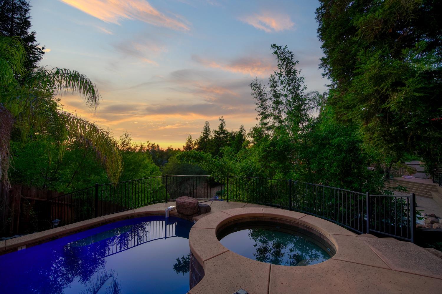 Star Vista Lane, Rocklin, California image 3