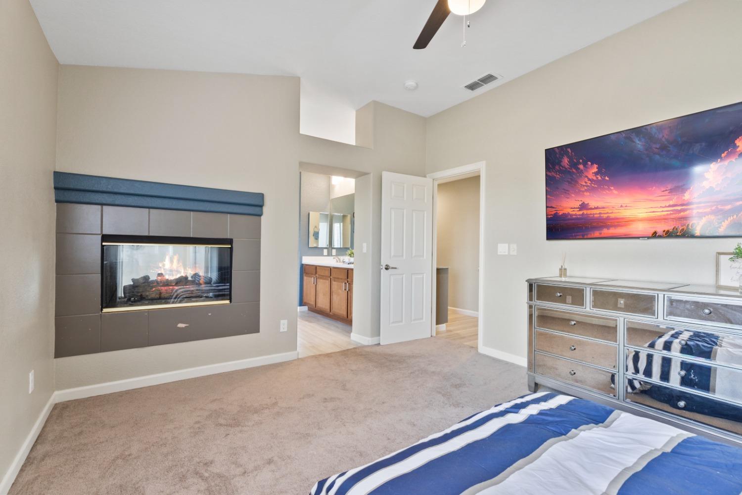 Detail Gallery Image 20 of 35 For 1716 Wawona St, Manteca,  CA 95337 - 4 Beds | 2/1 Baths