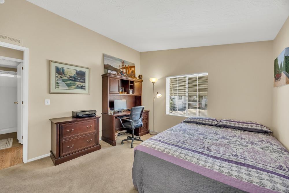 Detail Gallery Image 23 of 38 For 5505 S Grove St 113, Rocklin,  CA 95677 - 3 Beds | 2 Baths