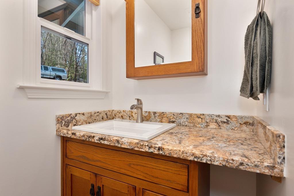 Detail Gallery Image 59 of 73 For 353 Gregory Way, Colfax,  CA 95713 - 3 Beds | 3/1 Baths