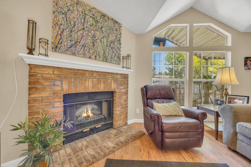 Detail Gallery Image 15 of 38 For 5505 S Grove St 113, Rocklin,  CA 95677 - 3 Beds | 2 Baths