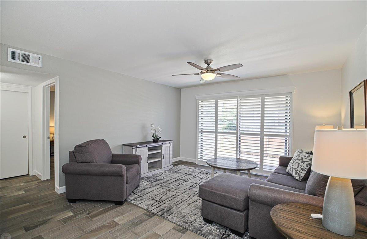 Detail Gallery Image 18 of 29 For 3702 W Benjamin Holt Dr #3,  Stockton,  CA 95219 - 1 Beds | 1 Baths