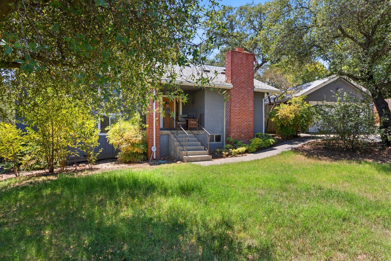 Detail Gallery Image 31 of 32 For 988 King John Way, El Dorado Hills,  CA 95762 - 4 Beds | 2 Baths