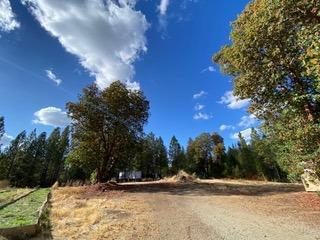 Detail Gallery Image 17 of 17 For 16737 Patterson Mine Rd, Nevada City,  CA 95959 - – Beds | – Baths