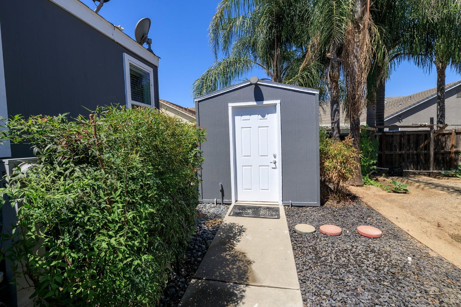 Detail Gallery Image 46 of 58 For 1581 Duke Dr #55,  Livingston,  CA 95334 - 2 Beds | 2 Baths