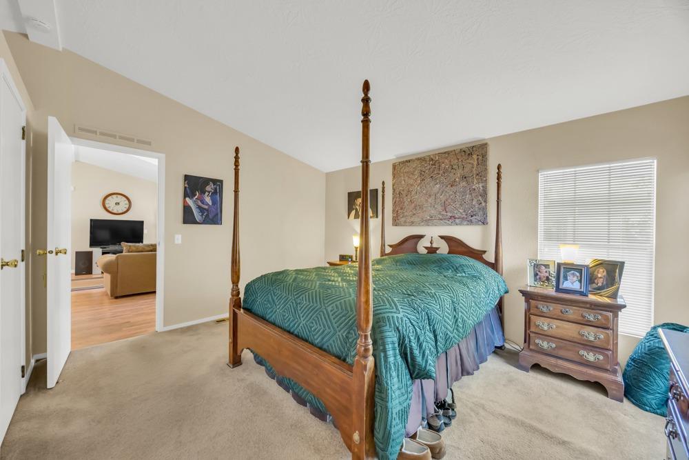 Detail Gallery Image 17 of 38 For 5505 S Grove St 113, Rocklin,  CA 95677 - 3 Beds | 2 Baths