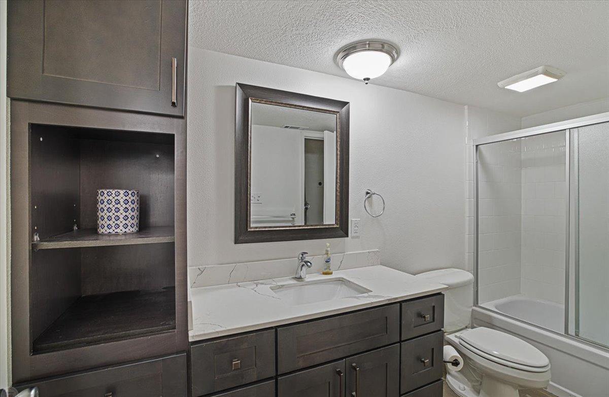 Detail Gallery Image 22 of 29 For 3702 W Benjamin Holt Dr #3,  Stockton,  CA 95219 - 1 Beds | 1 Baths