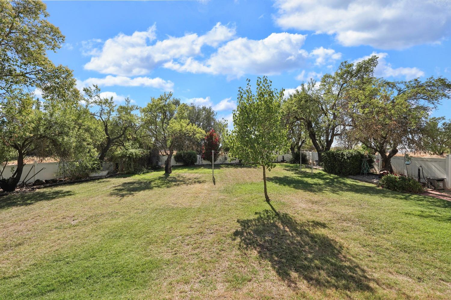 Detail Gallery Image 53 of 56 For 25055 N Watkinson Rd, Acampo,  CA 95220 - 3 Beds | 1/1 Baths