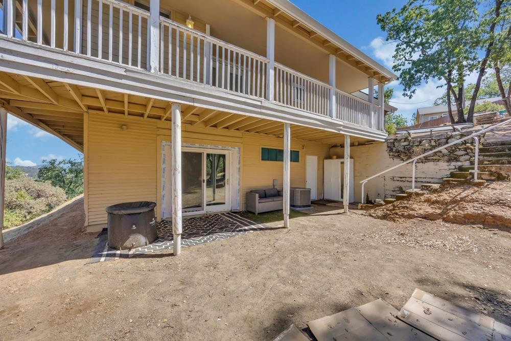 Detail Gallery Image 39 of 48 For 5798 Hollyberry Ln, Placerville,  CA 95667 - 3 Beds | 2 Baths