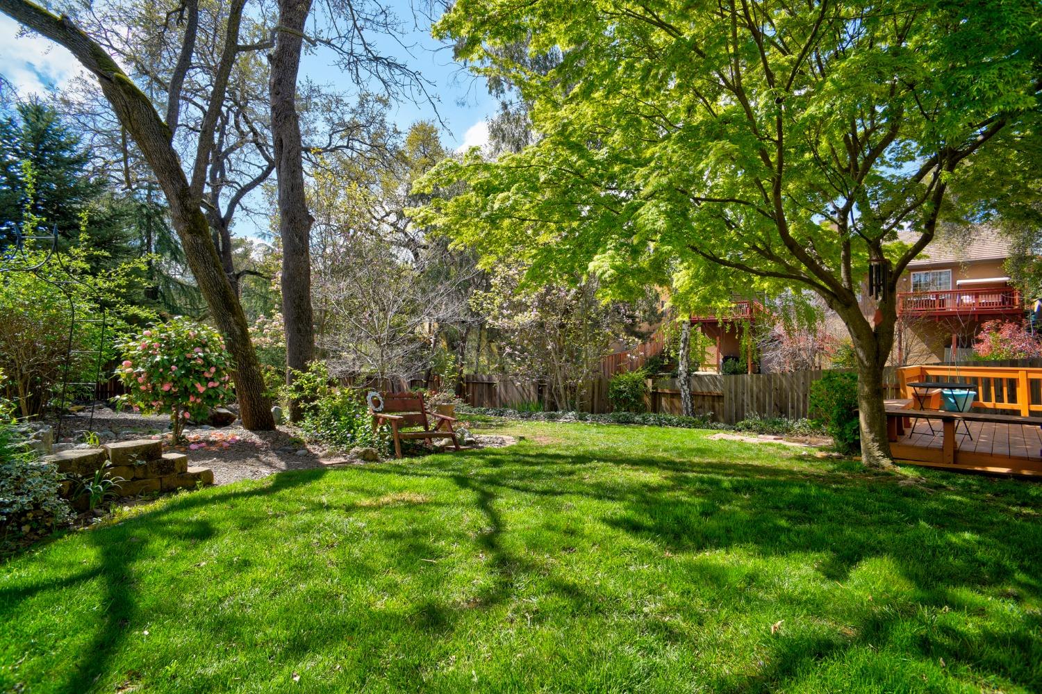 Detail Gallery Image 32 of 49 For 3078 Birmingham Way, El Dorado Hills,  CA 95762 - 4 Beds | 2/1 Baths