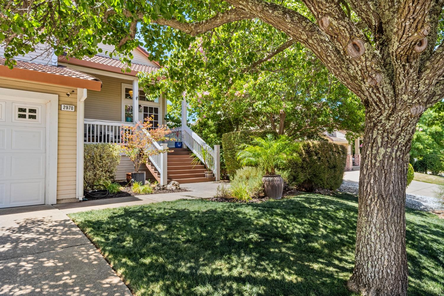 Detail Gallery Image 4 of 72 For 2970 Bridlewood Dr, El Dorado Hills,  CA 95762 - 3 Beds | 2/1 Baths