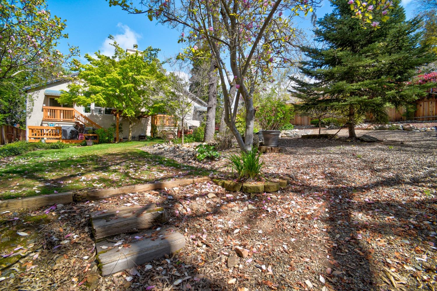 Detail Gallery Image 48 of 49 For 3078 Birmingham Way, El Dorado Hills,  CA 95762 - 4 Beds | 2/1 Baths