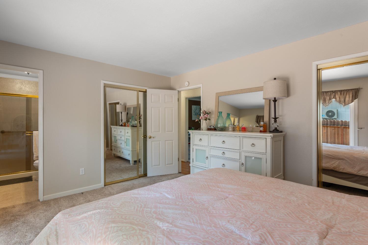 Detail Gallery Image 25 of 32 For 988 King John Way, El Dorado Hills,  CA 95762 - 4 Beds | 2 Baths