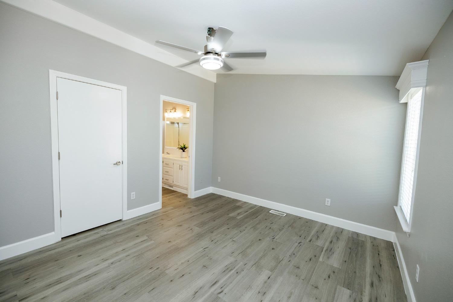 Detail Gallery Image 36 of 58 For 1581 Duke Dr #55,  Livingston,  CA 95334 - 2 Beds | 2 Baths