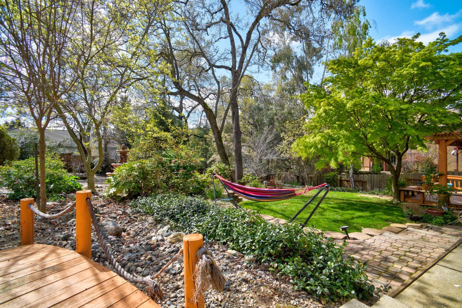 Detail Gallery Image 39 of 49 For 3078 Birmingham Way, El Dorado Hills,  CA 95762 - 4 Beds | 2/1 Baths