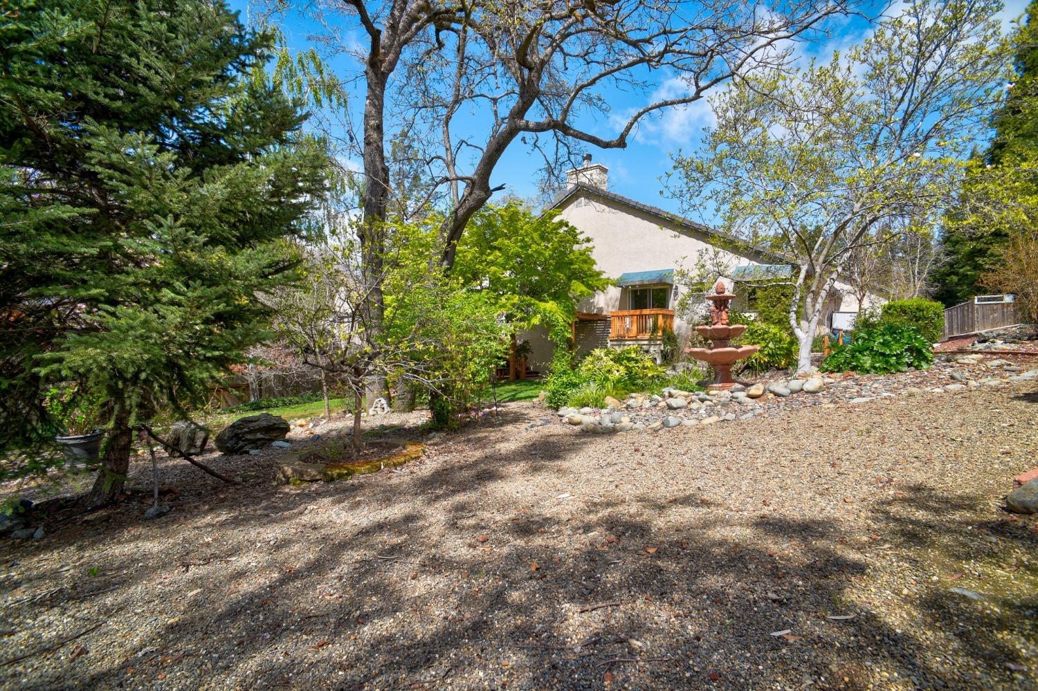 Detail Gallery Image 43 of 49 For 3078 Birmingham Way, El Dorado Hills,  CA 95762 - 4 Beds | 2/1 Baths