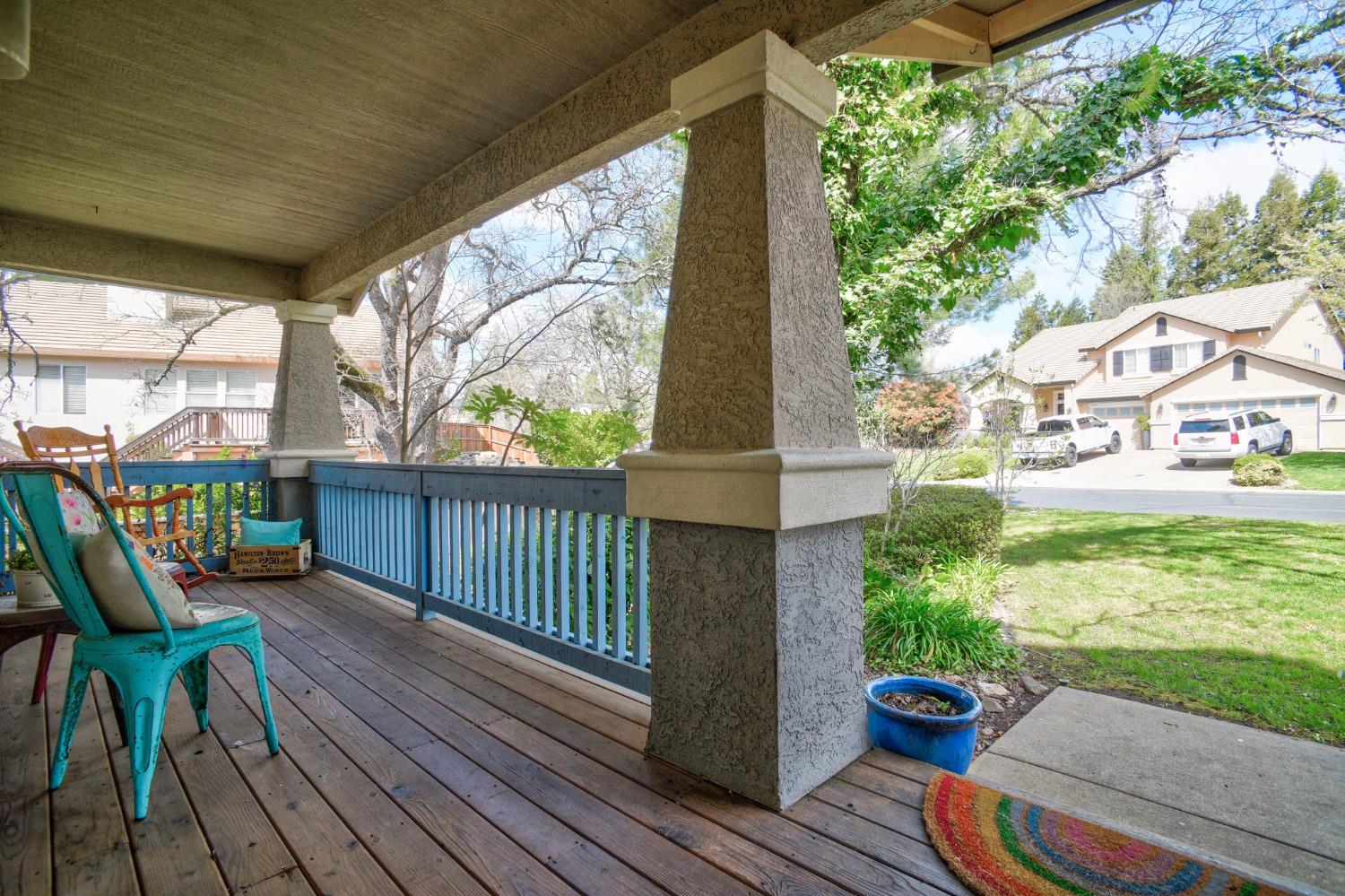 Detail Gallery Image 6 of 49 For 3078 Birmingham Way, El Dorado Hills,  CA 95762 - 4 Beds | 2/1 Baths