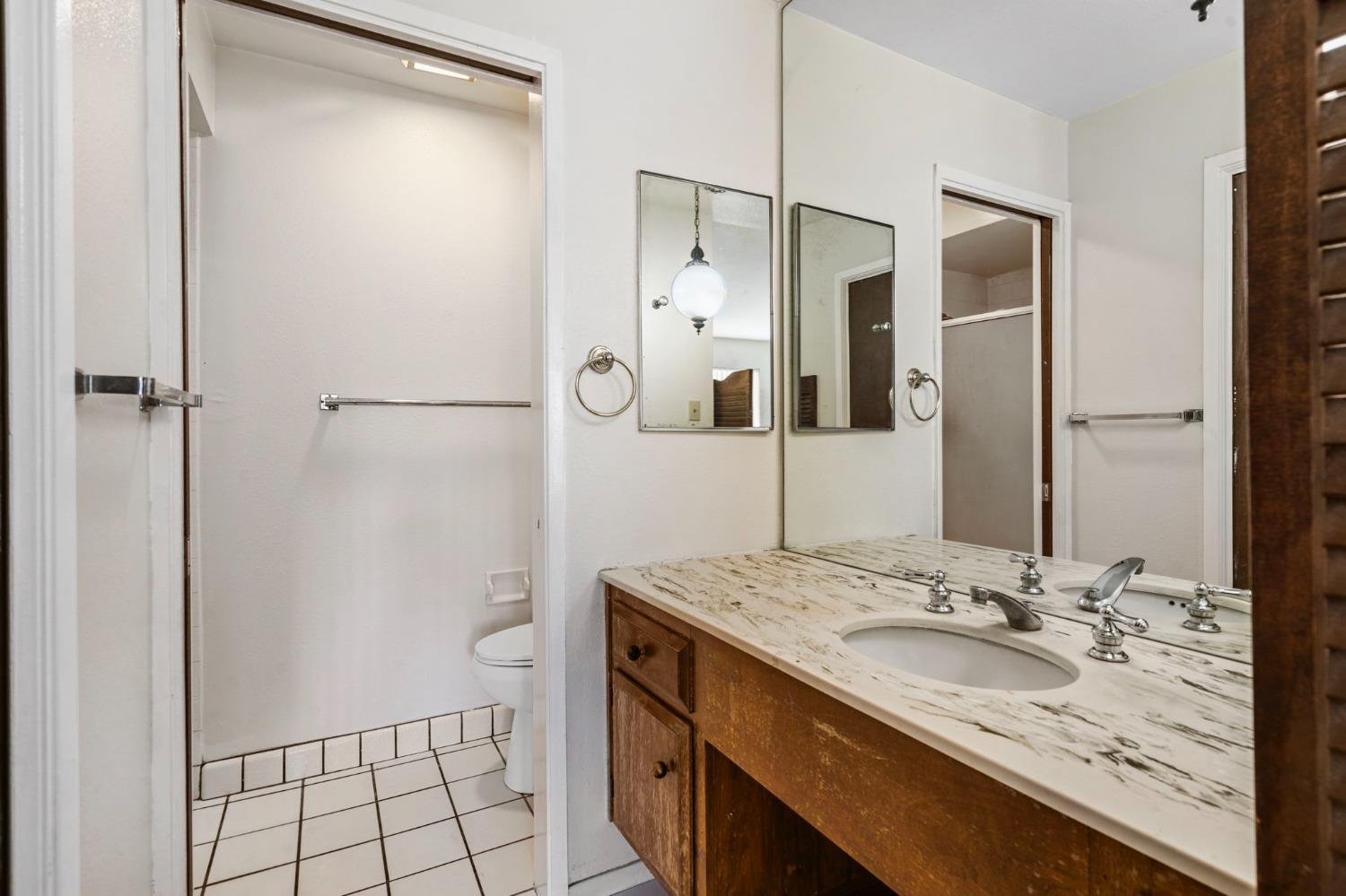 Detail Gallery Image 31 of 46 For 3738 W Benjamin Holt Dr #147,  Stockton,  CA 95219 - 2 Beds | 2 Baths