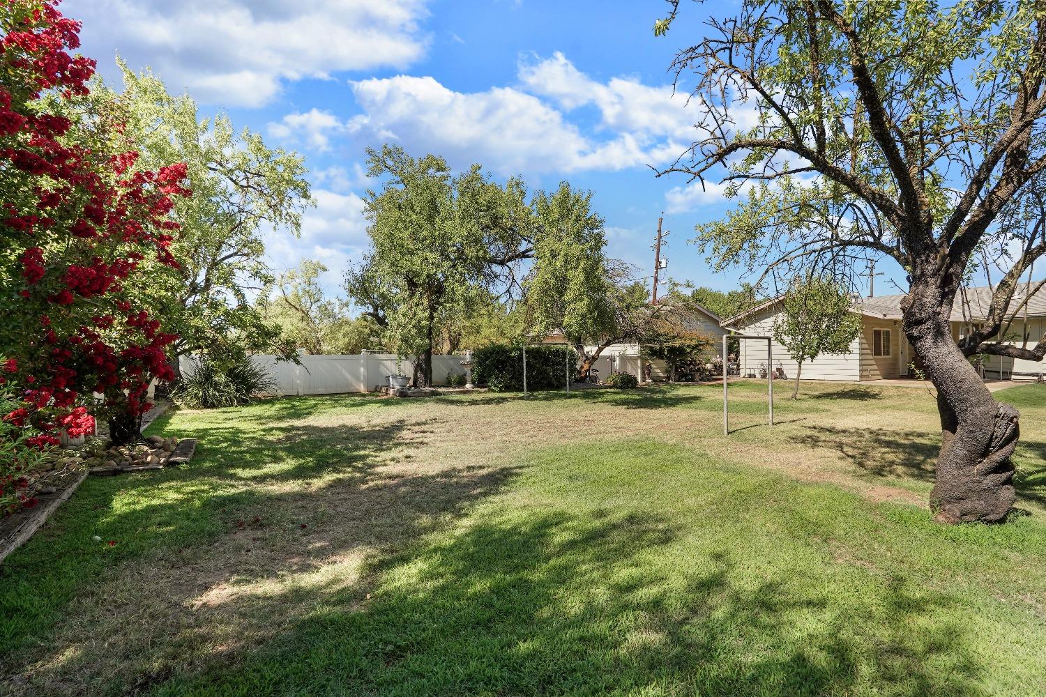 Detail Gallery Image 51 of 56 For 25055 N Watkinson Rd, Acampo,  CA 95220 - 3 Beds | 1/1 Baths