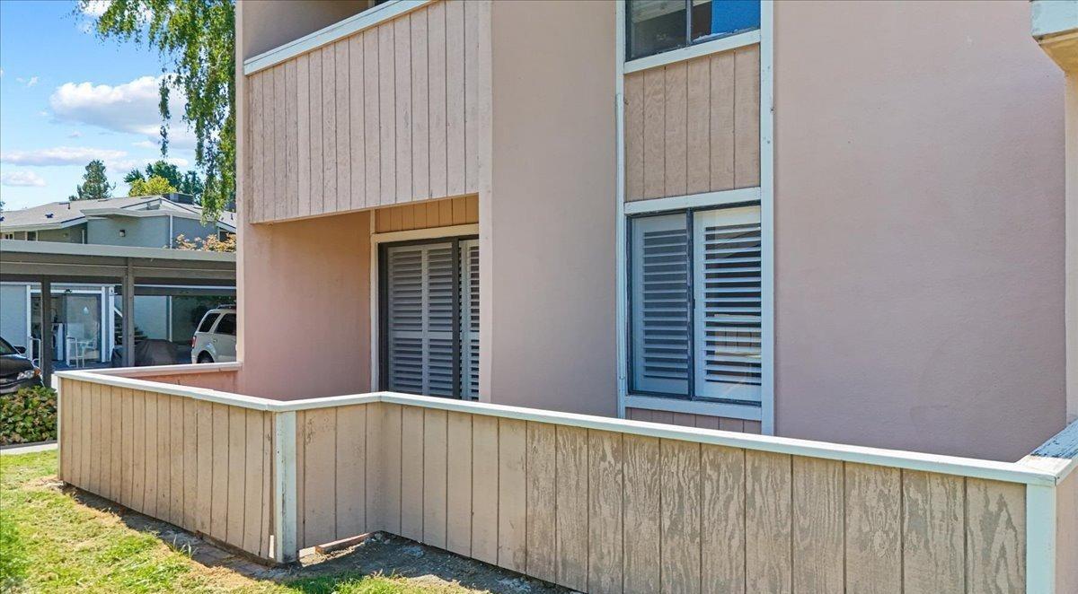 Detail Gallery Image 4 of 29 For 3702 W Benjamin Holt Dr #3,  Stockton,  CA 95219 - 1 Beds | 1 Baths