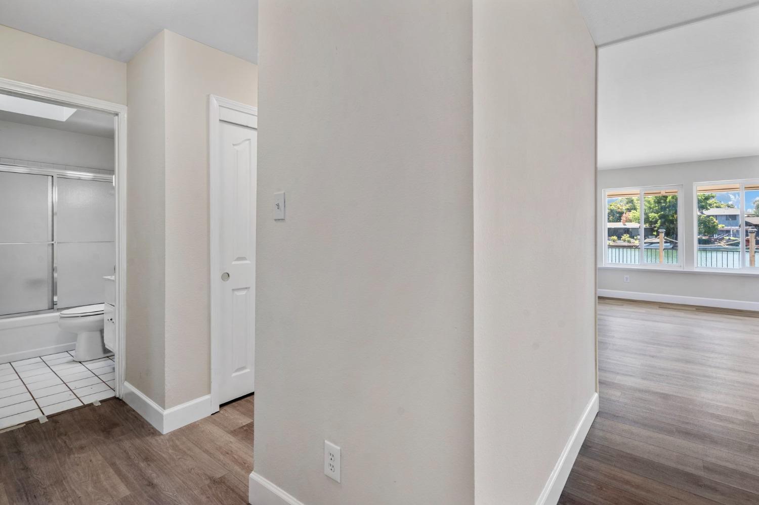 Detail Gallery Image 26 of 46 For 3738 W Benjamin Holt Dr #147,  Stockton,  CA 95219 - 2 Beds | 2 Baths