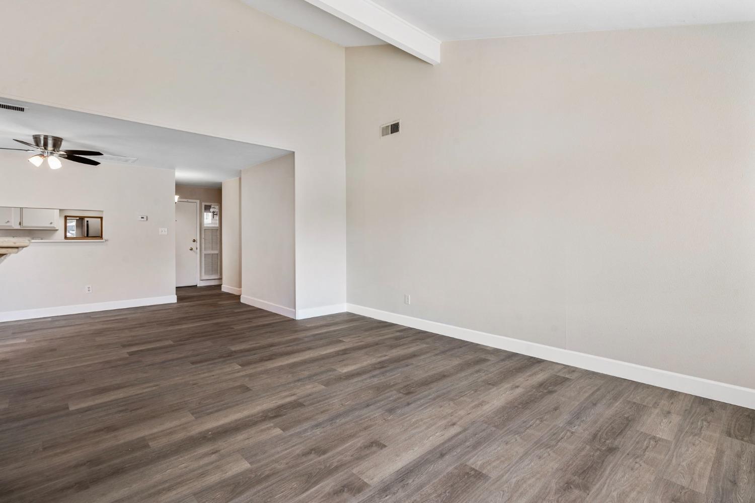 Detail Gallery Image 25 of 46 For 3738 W Benjamin Holt Dr #147,  Stockton,  CA 95219 - 2 Beds | 2 Baths