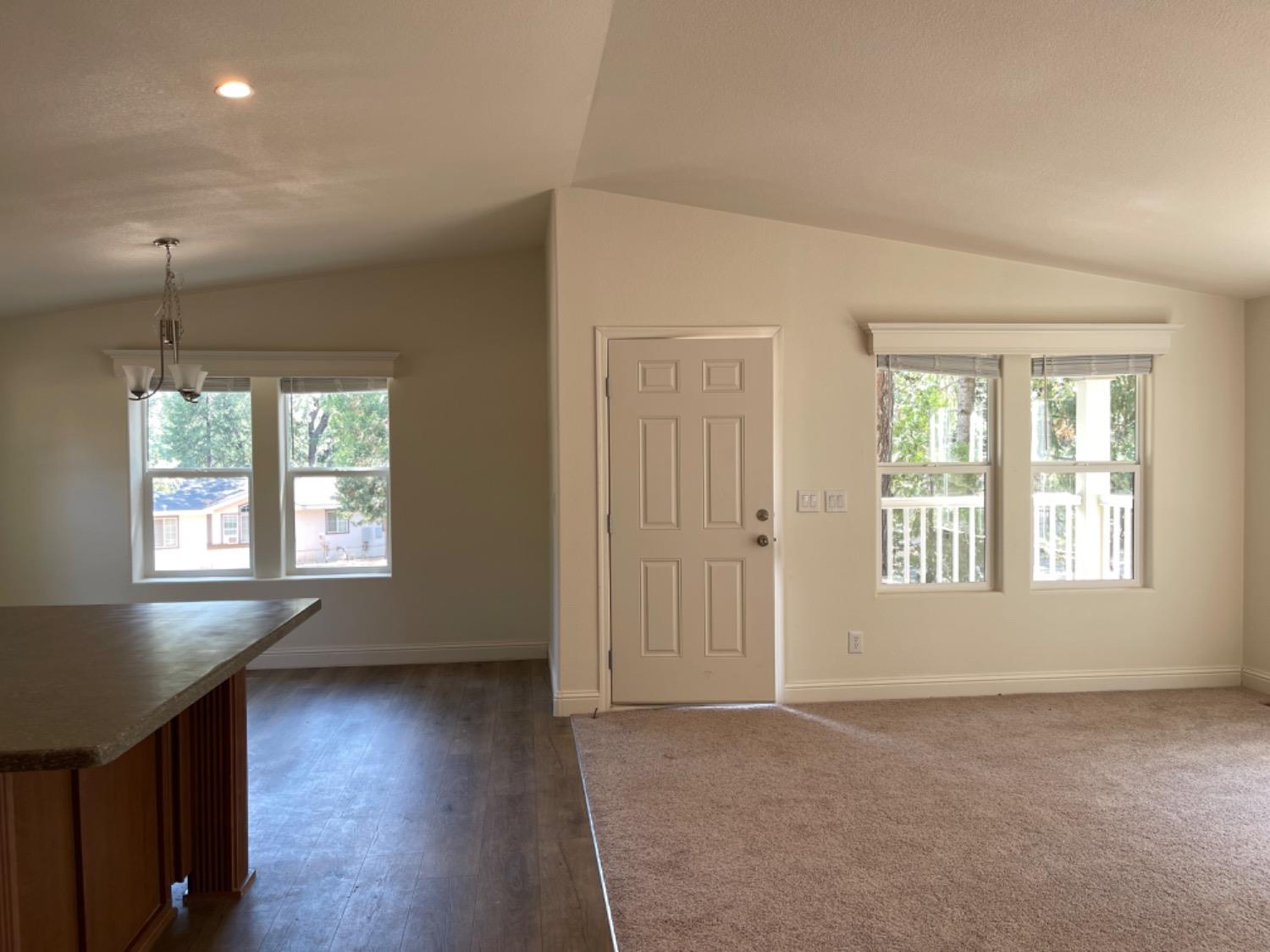 Detail Gallery Image 22 of 32 For 23750 Carson Drive 12, Pioneer,  CA 95666 - 3 Beds | 2 Baths