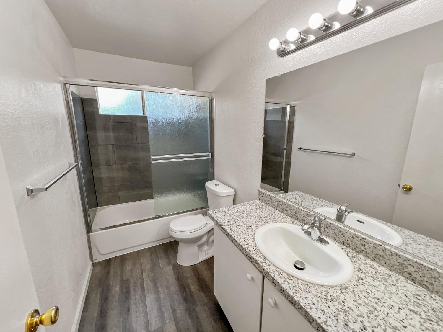 Detail Gallery Image 14 of 24 For 3591 Quail Lakes Dr #98,  Stockton,  CA 95207 - 2 Beds | 2 Baths