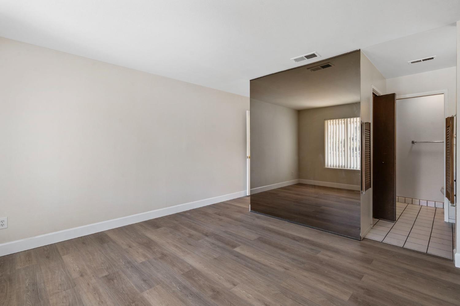 Detail Gallery Image 30 of 46 For 3738 W Benjamin Holt Dr #147,  Stockton,  CA 95219 - 2 Beds | 2 Baths