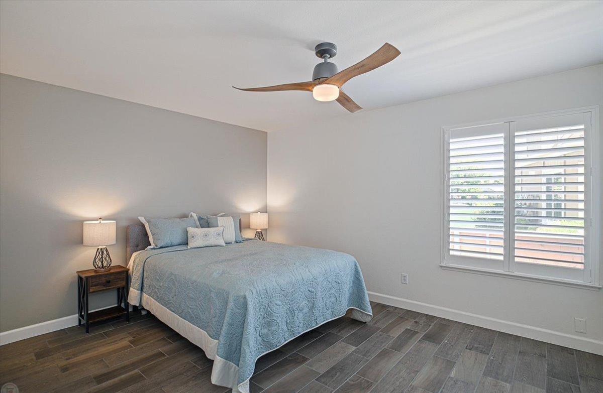 Detail Gallery Image 19 of 29 For 3702 W Benjamin Holt Dr #3,  Stockton,  CA 95219 - 1 Beds | 1 Baths