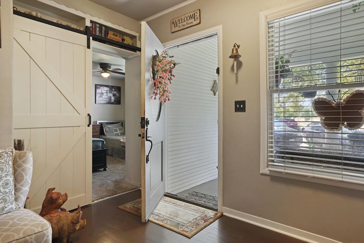 Detail Gallery Image 7 of 45 For 411 Crane Ave, Turlock,  CA 95380 - 3 Beds | 2 Baths