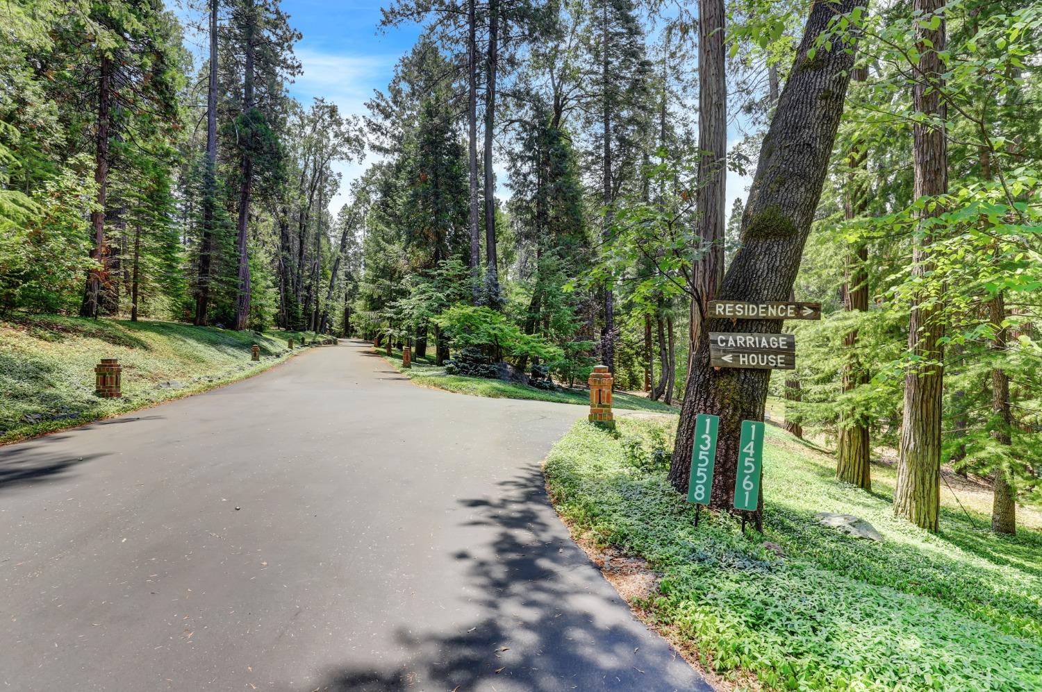 Detail Gallery Image 59 of 97 For 13558 Greenstone Ct, Nevada City,  CA 95959 - 4 Beds | 3/3 Baths