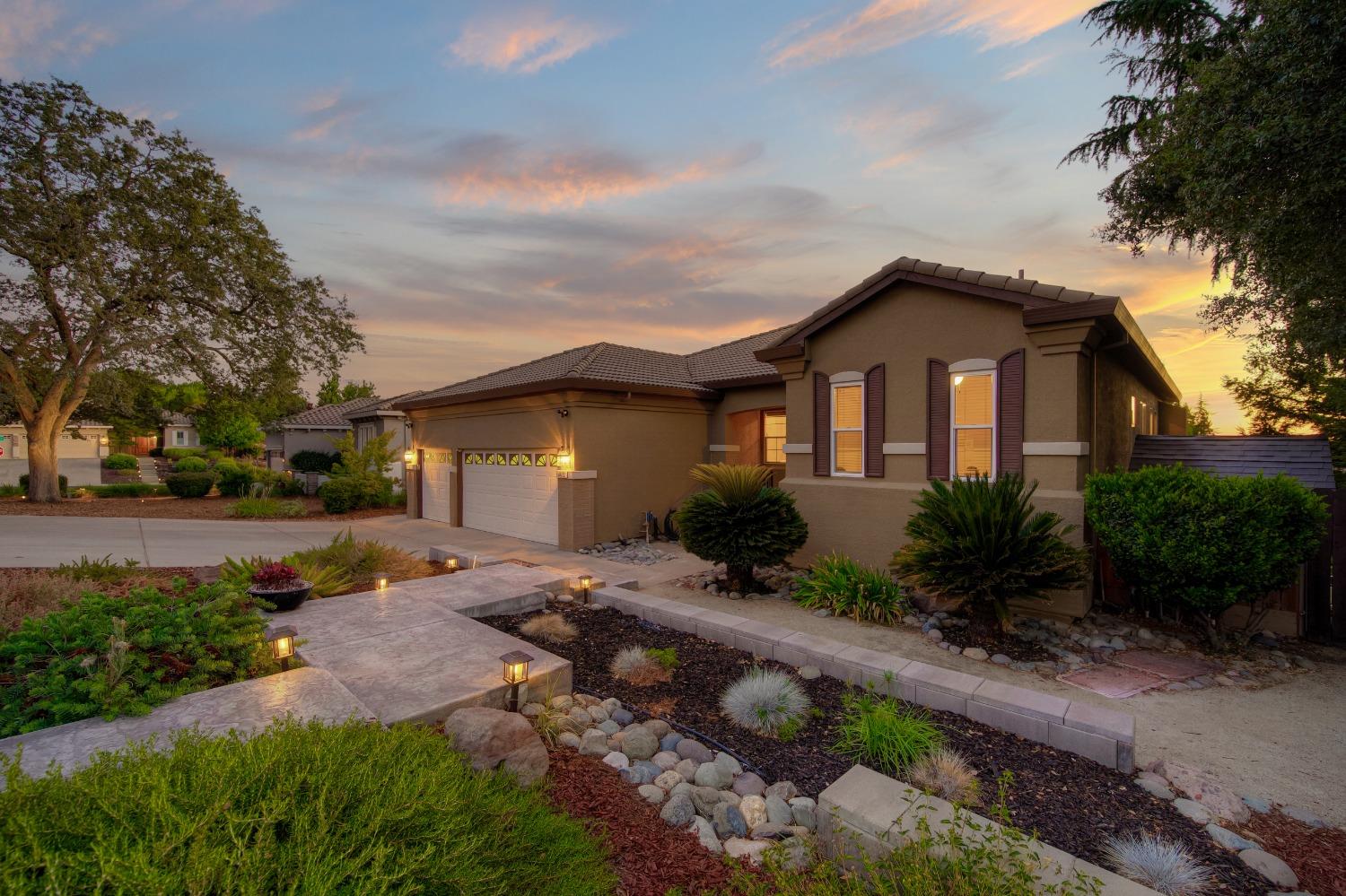 Star Vista Lane, Rocklin, California image 5